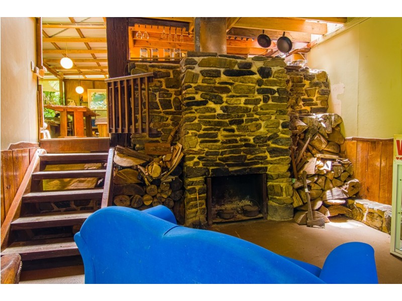 109 Camelot Close, Daintree QLD 4873