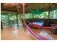 109 Camelot Close, Daintree QLD 4873
