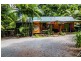 109 Camelot Close, Daintree QLD 4873