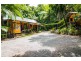 109 Camelot Close, Daintree QLD 4873