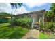 4 Jewel Close, Port Douglas QLD 4877