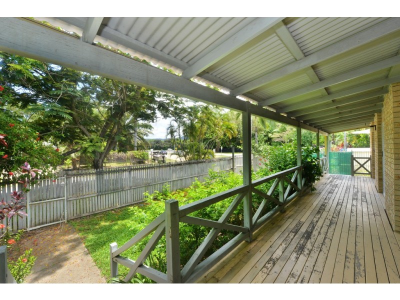 4 Jewel Close, Port Douglas QLD 4877
