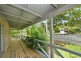 4 Jewel Close, Port Douglas QLD 4877