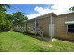 4 Jewel Close, Port Douglas QLD 4877