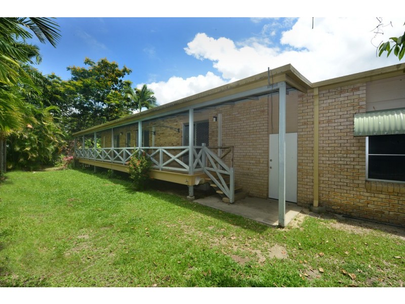4 Jewel Close, Port Douglas QLD 4877