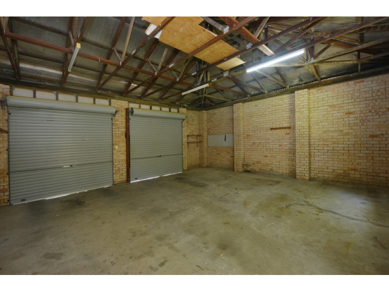 4 Jewel Close, Port Douglas QLD 4877