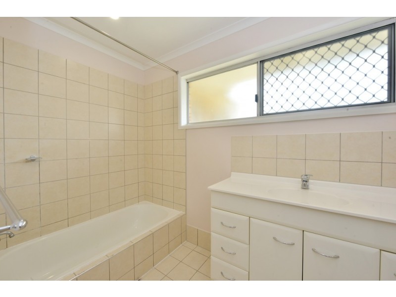 4 Jewel Close, Port Douglas QLD 4877