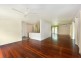 4 Jewel Close, Port Douglas QLD 4877