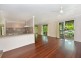 4 Jewel Close, Port Douglas QLD 4877