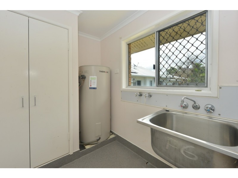 4 Jewel Close, Port Douglas QLD 4877