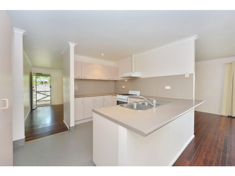 4 Jewel Close, Port Douglas QLD 4877