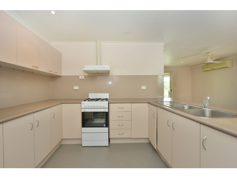 4 Jewel Close, Port Douglas QLD 4877