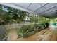 4 Jewel Close, Port Douglas QLD 4877