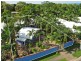 Wonga QLD 4873