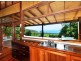 276 Kauri Close, Daintree QLD 4873