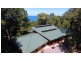 276 Kauri Close, Daintree QLD 4873