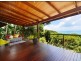 276 Kauri Close, Daintree QLD 4873