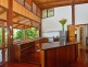 276 Kauri Close, Daintree QLD 4873