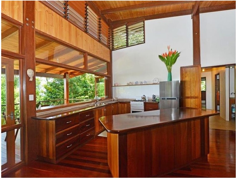 276 Kauri Close, Daintree QLD 4873