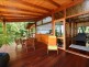 276 Kauri Close, Daintree QLD 4873
