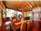 276 Kauri Close, Daintree QLD 4873