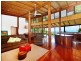 276 Kauri Close, Daintree QLD 4873