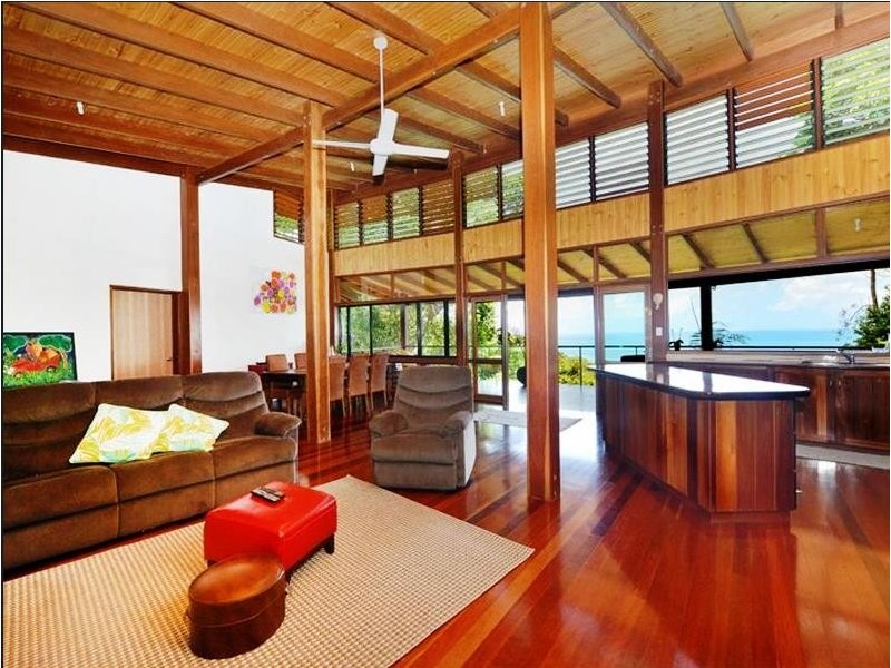 276 Kauri Close, Daintree QLD 4873