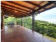 276 Kauri Close, Daintree QLD 4873