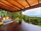 276 Kauri Close, Daintree QLD 4873