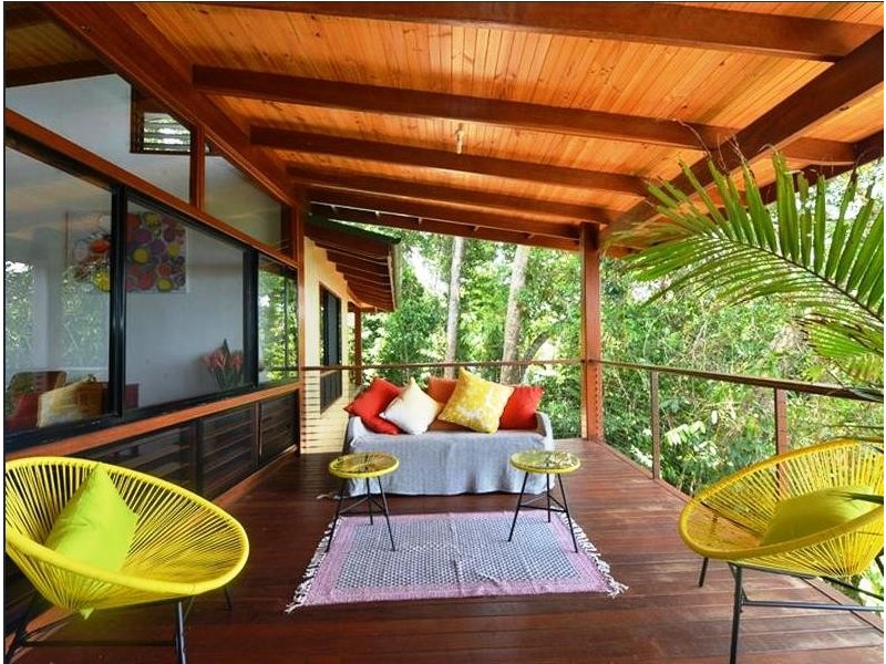 276 Kauri Close, Daintree QLD 4873