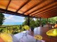 276 Kauri Close, Daintree QLD 4873