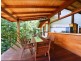 276 Kauri Close, Daintree QLD 4873