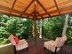 276 Kauri Close, Daintree QLD 4873