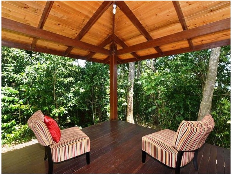 276 Kauri Close, Daintree QLD 4873