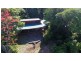276 Kauri Close, Daintree QLD 4873