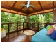 276 Kauri Close, Daintree QLD 4873