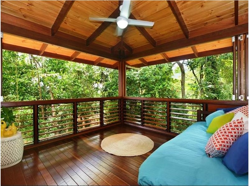 276 Kauri Close, Daintree QLD 4873