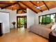 276 Kauri Close, Daintree QLD 4873