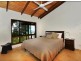 276 Kauri Close, Daintree QLD 4873