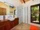 276 Kauri Close, Daintree QLD 4873
