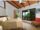 276 Kauri Close, Daintree QLD 4873