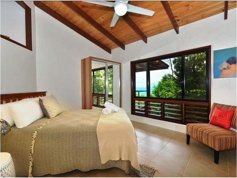 276 Kauri Close, Daintree QLD 4873