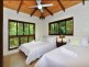 276 Kauri Close, Daintree QLD 4873