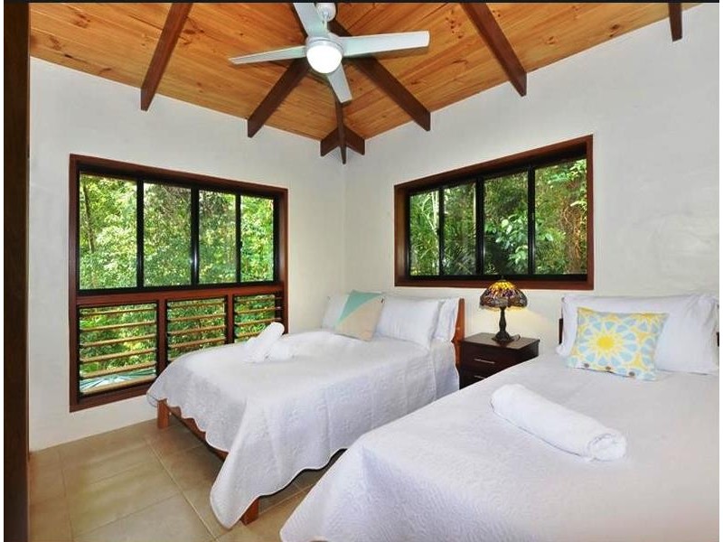 276 Kauri Close, Daintree QLD 4873