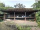 276 Kauri Close, Daintree QLD 4873