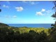 276 Kauri Close, Daintree QLD 4873