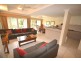 16/24-70 Nautilus Street (Paradise Links), Port Douglas QLD 4877