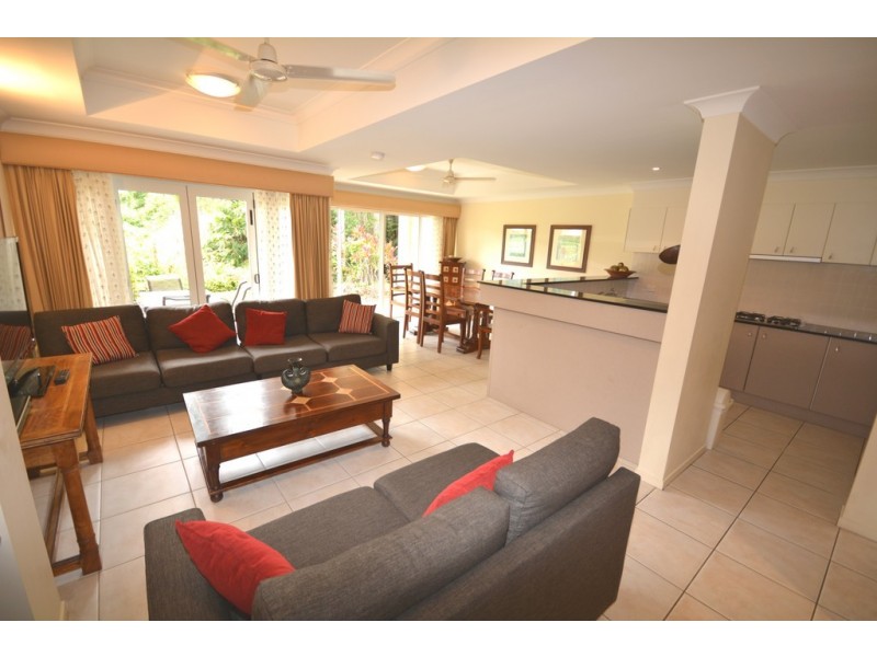 16/24-70 Nautilus Street (Paradise Links), Port Douglas QLD 4877