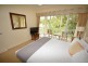 16/24-70 Nautilus Street (Paradise Links), Port Douglas QLD 4877