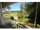 16/24-70 Nautilus Street (Paradise Links), Port Douglas QLD 4877